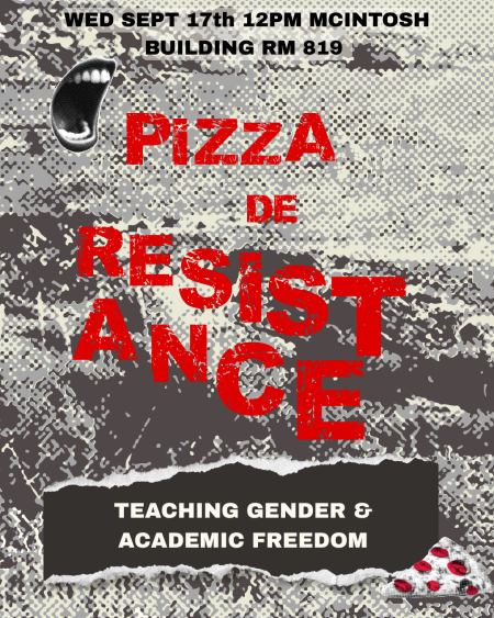 2025.09-WGSS Pizza de resistance flyer