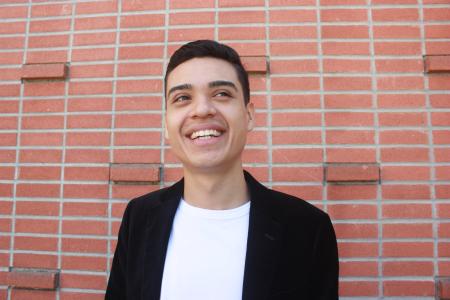 Eddie Ayala