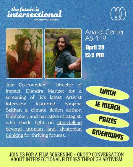 IE Campus Artivist Series Screening Flyer_Page_2