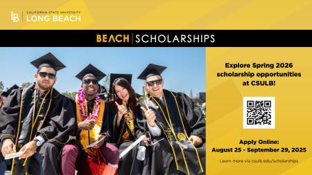 S26_BeachScholarships