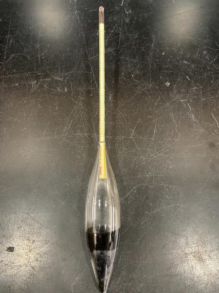 hydrometer-water-sedimentation