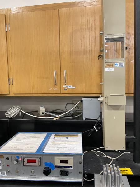 Heat transfer