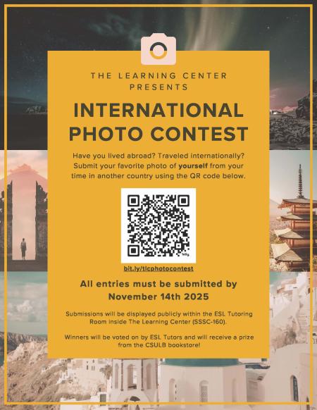 IEW-Photo-Contest
