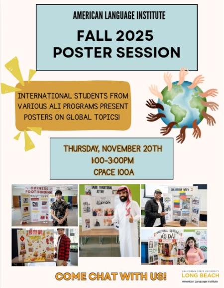 ALI-Poster-Session-2025