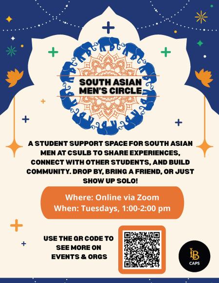 South-Asian-Mens-Circle-GEM