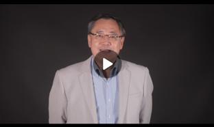 Exceptions, Risks & Support Video