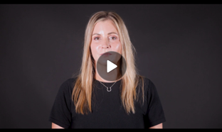 Understanding the Impact