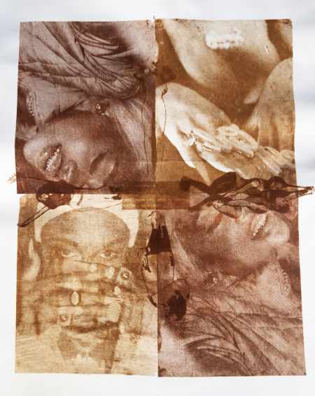 Jillian Thompson_icygirl