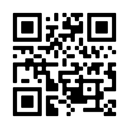 FutureU QR Code for Project Updates