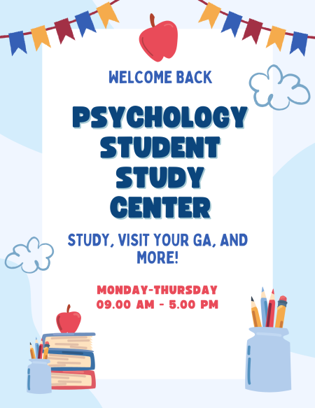 PSSC Spring 26 Flyer