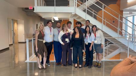 UWC Team Image 1 SoCal WCA 2026