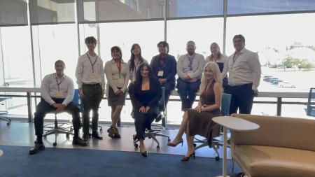 UWC Team Image 2 SoCal WCA 2026