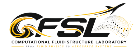 CFSL logo