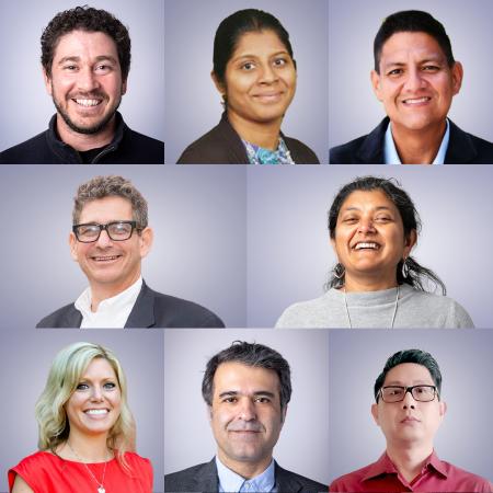 CSULB faculty selected for CSU LIFT projects