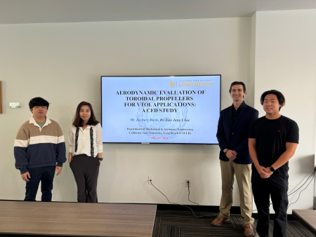 2024 Honor Thesis