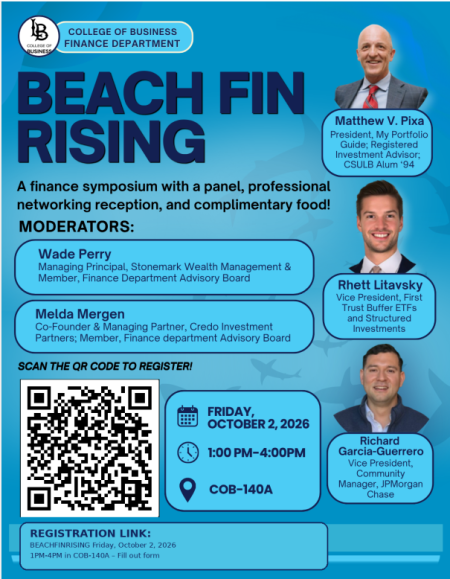 Beach Fin Rising FALL 2026 Flyer details are on website