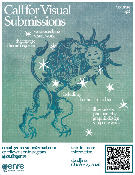 lion constellation