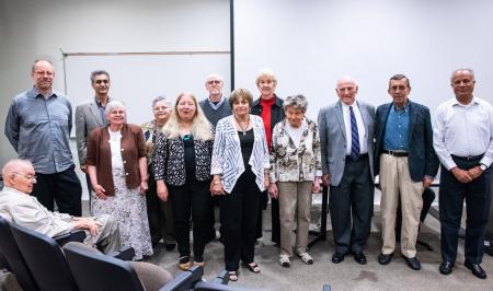 academic_senate-9771.jpg Past Award Recipients