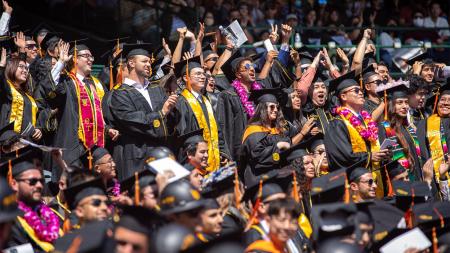 commencement-coe-hero2.jpg Decorative