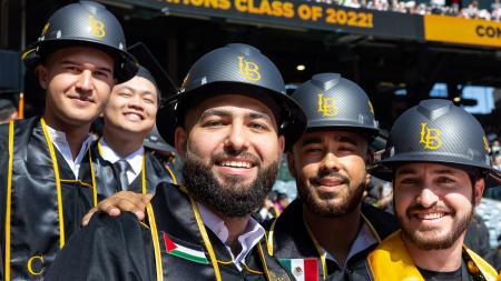 commencement-coe-hero9.jpg "decorative"