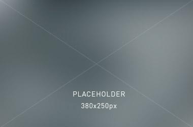 content_omc_placeholder_380x250.jpg Placeholder