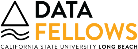 Data Fellows Logo