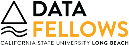datafellows-logocolor.png Data Fellows Logo