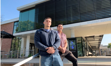 perideals.png PeriDeals founders