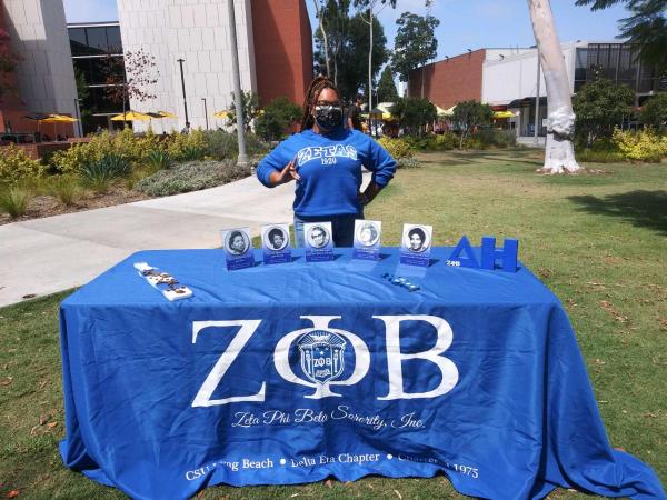 FSL 2022 ZOB1 FSL 2022 ZOB1