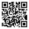 mobile print qr code