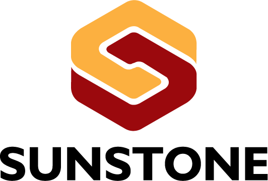 Sunstone Logo Sunstone