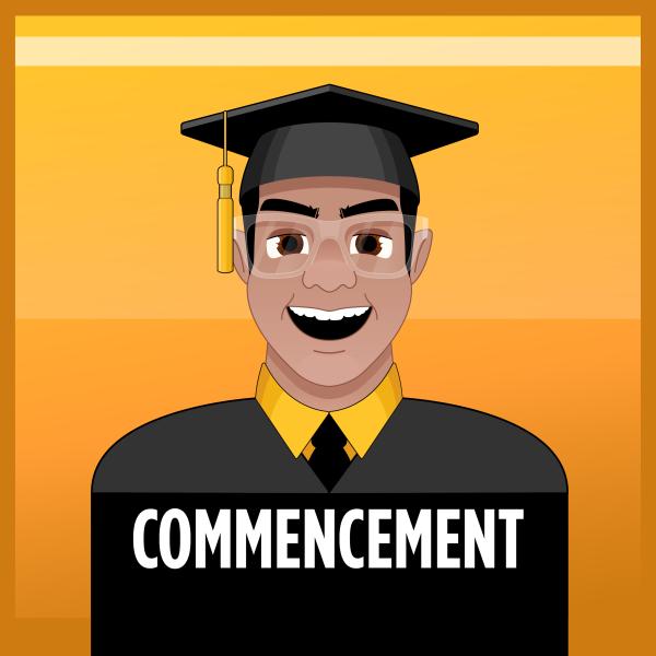 Commencement 