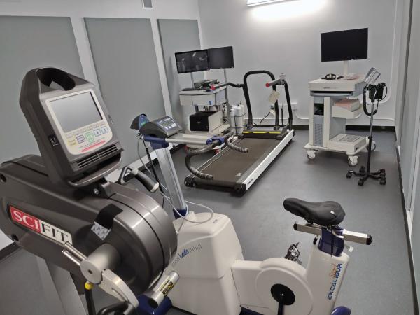 CHHS Lab CHHS Lab