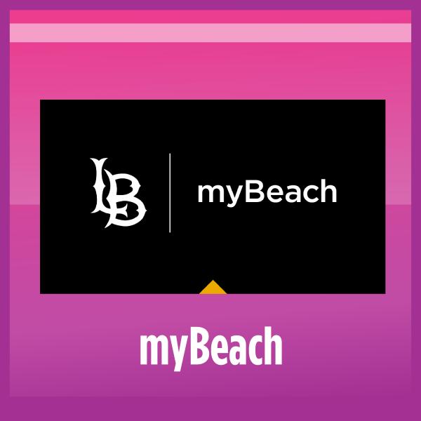 CSULB Alumni Website