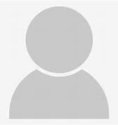 avatar placeholder avatar