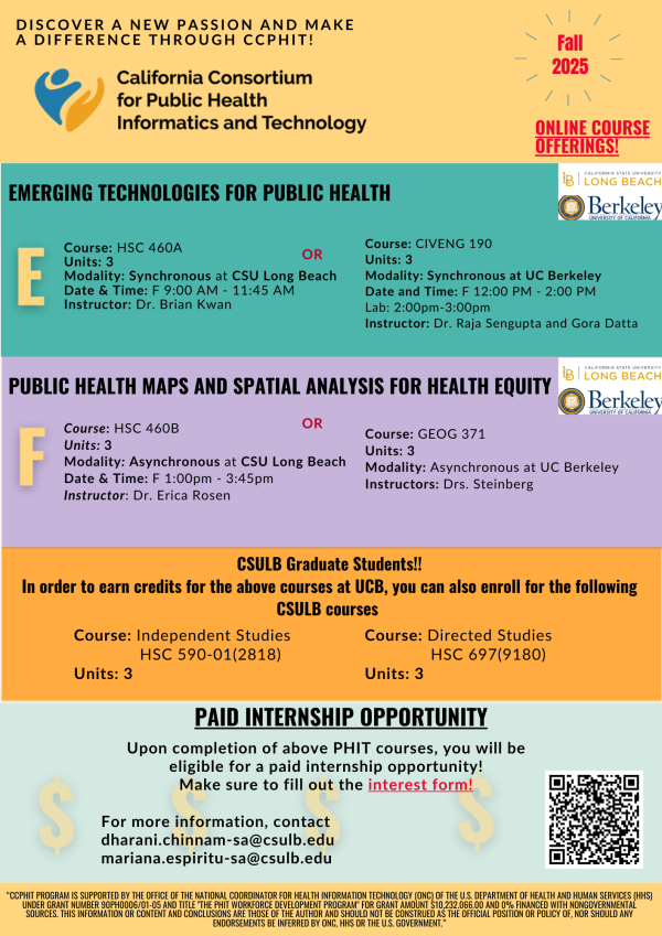 CCPHIT_GradFall_25Flyer.png