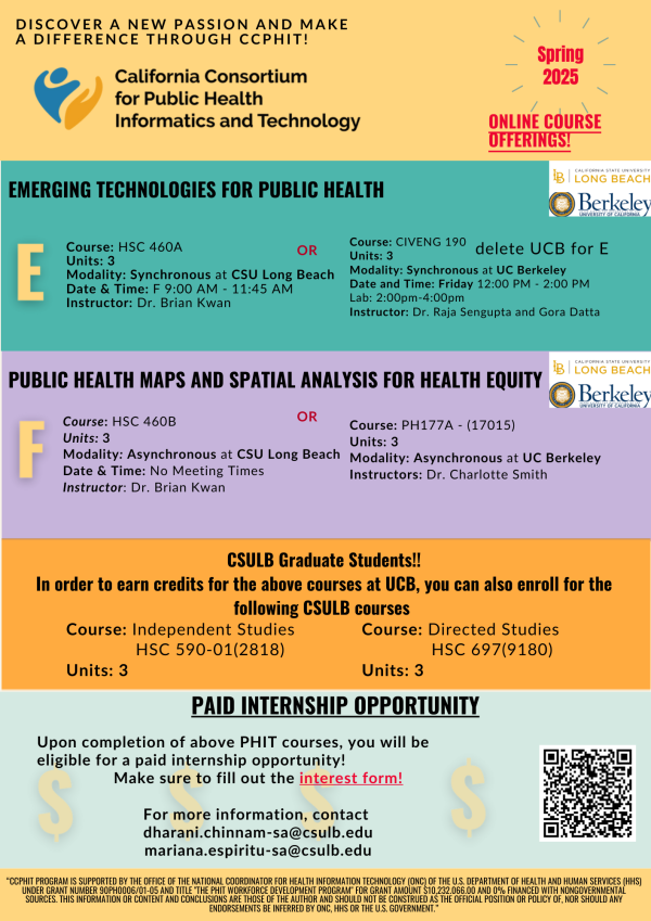 CCPHIT_GradSpring_25_Flyer0 (1).png