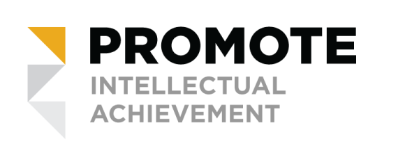 Promote intellectual achievement