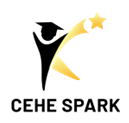 spark logo