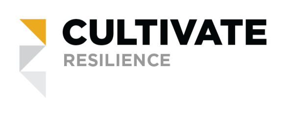 Cultivate Resilience