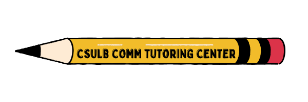 CTC Logo
