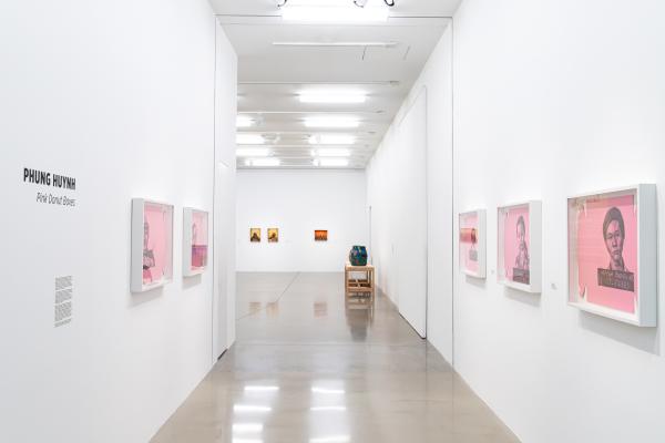 KCAM_F24_Phung_Wide Shots of Exhibition