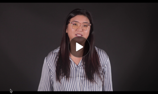 What You Need to Know