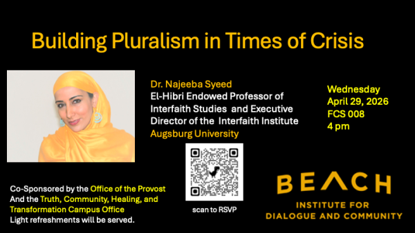 woman in yellow scarf