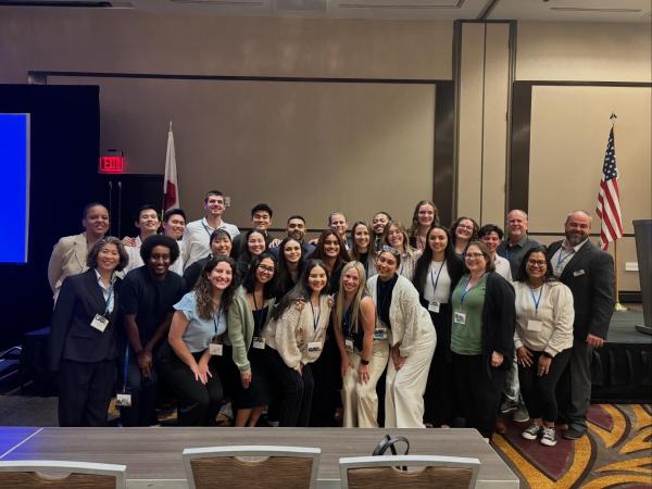 2026 CATA Annual Symposium