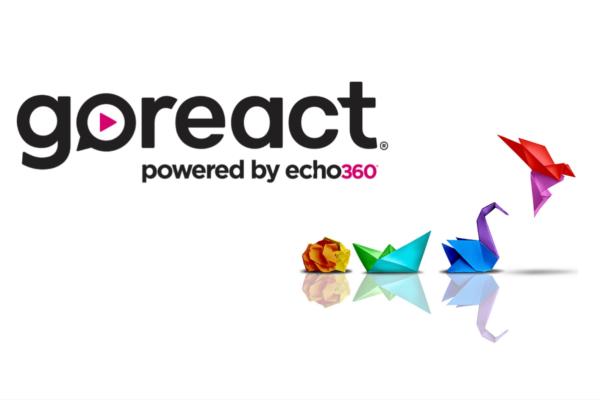 GoReact