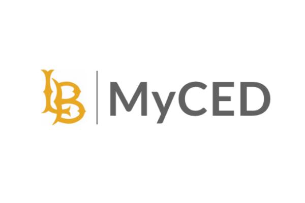 MyCED