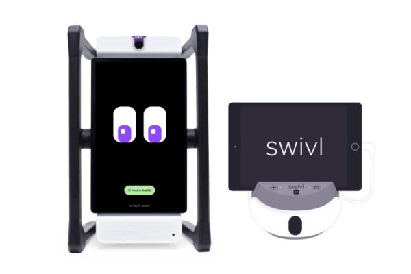Swivls