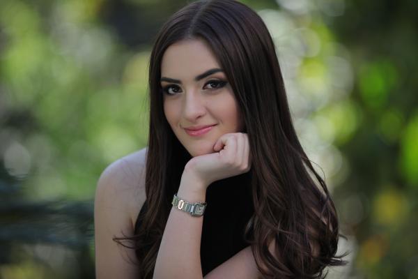 image-_samantha_quintero_gamez.jpeg Photo of Student Ambassador