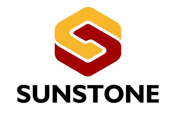 Sunstone Management